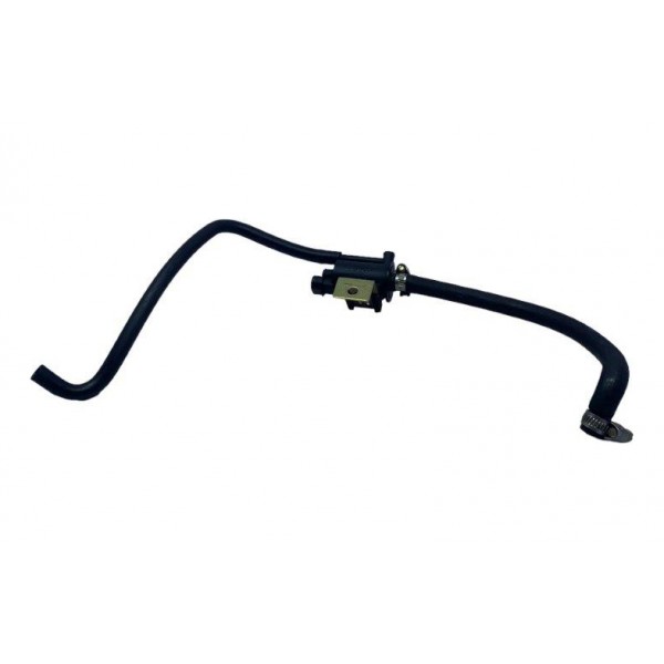 Valvula Canister Lifan X60 1.8 2014