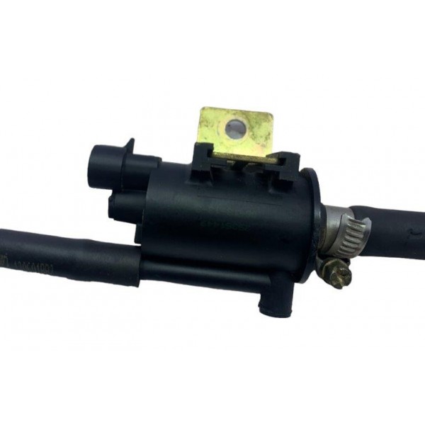 Valvula Canister Lifan X60 1.8 2014