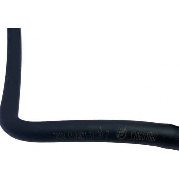 Valvula Canister Lifan X60 1.8 2014