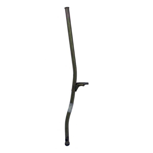 Suporte Vareta Nivel Oleo Motor Lifan X60 1.8 2014