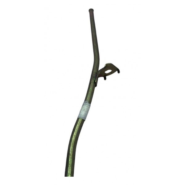 Suporte Vareta Nivel Oleo Motor Lifan X60 1.8 2014