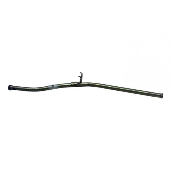 Suporte Vareta Nivel Oleo Motor Lifan X60 1.8 2014