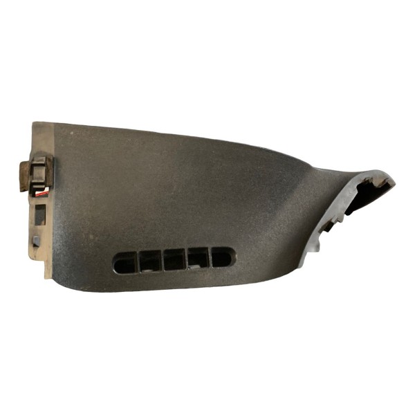 Acabamento Difusor Nissan Tiida 1.8 2008