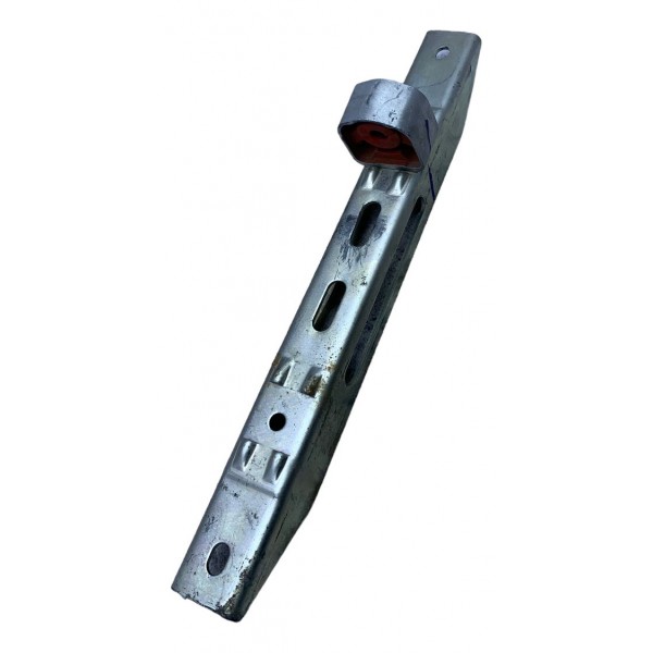 Suporte Coxim Escapamento Gm Onix 1.0 Turbo Hatch 2020