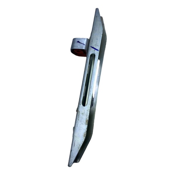 Suporte Coxim Escapamento Gm Onix 1.0 Turbo Hatch 2020