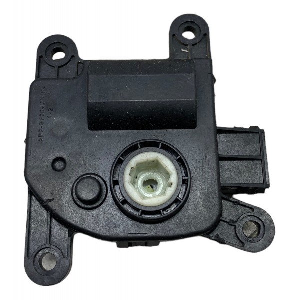 Atuador Direcional Ar Condicionado Hyundai Veloster 1.6 2012