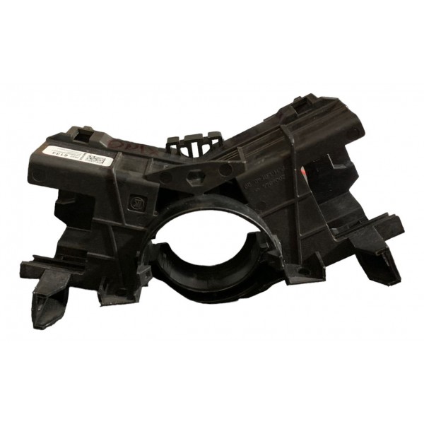 Base Suporte Chave Seta Limpador Onix 1.0 Lt Turbo 2020