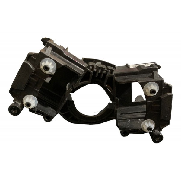 Base Suporte Chave Seta Limpador Onix 1.0 Lt Turbo 2020