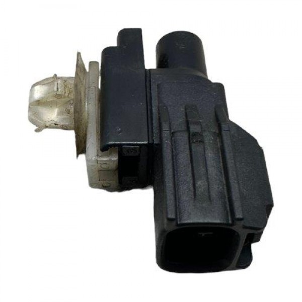 Sensor Temperatura Externa Lancer Evolution X 2011