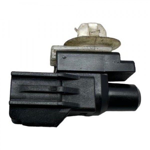 Sensor Temperatura Externa Lancer Evolution X 2011