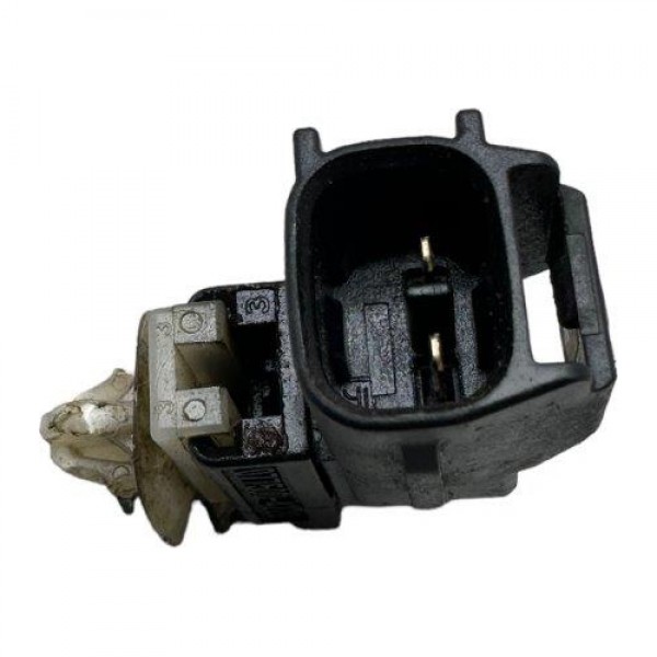 Sensor Temperatura Externa Lancer Evolution X 2011