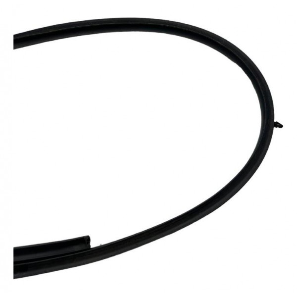 Borracha Grelha Churrasqueira Lancer Evolution X 2.0 2011