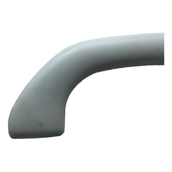 Alça Pqp Dianteira Direita / Esquerda Vw Jetta 1.4 Tsi 2018 Preto