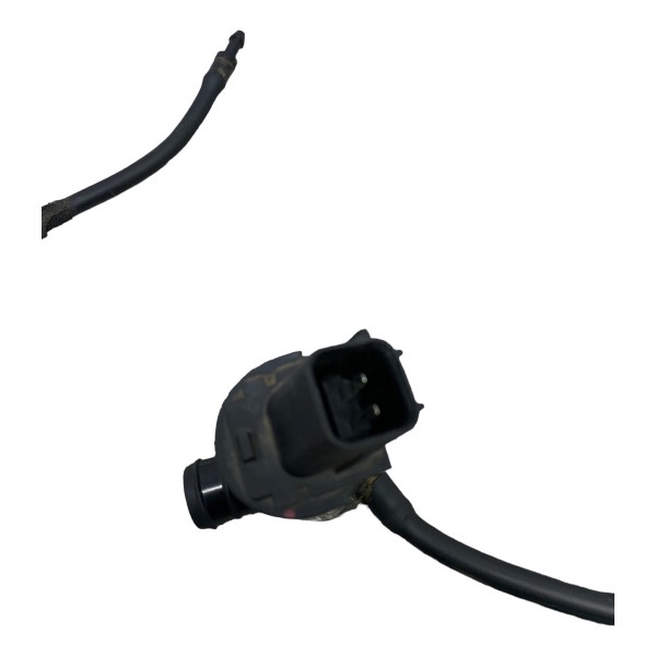 Motor Esguicho Limpador Parabrisa Hyundai Veloster 1.6 2012