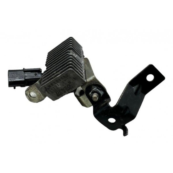 Modulo Central Bomba Combustivel Lancer Evolution X 2011