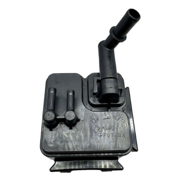 Reservatorio Filtro Canister Lancer Evolution X 2011