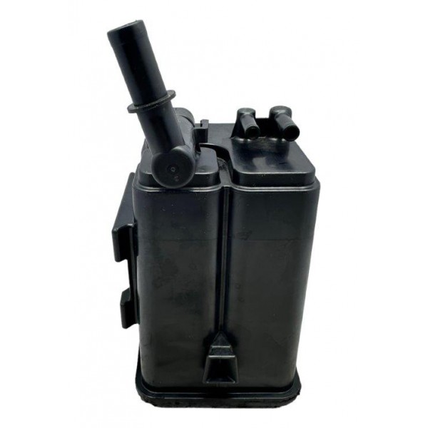 Reservatorio Filtro Canister Lancer Evolution X 2011