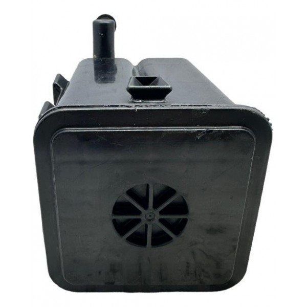 Reservatorio Filtro Canister Lancer Evolution X 2011