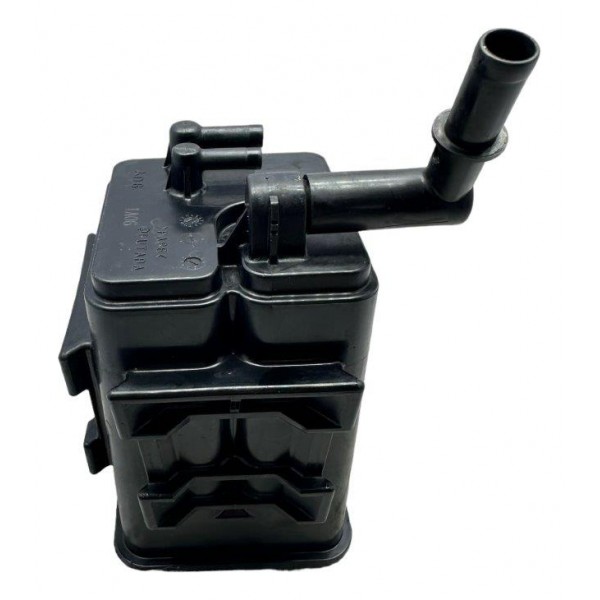 Reservatorio Filtro Canister Lancer Evolution X 2011