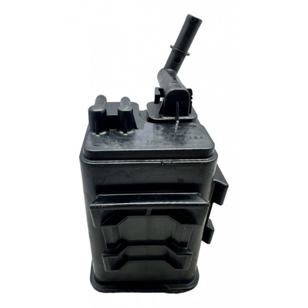 Reservatorio Filtro Canister Lancer Evolution X 2011