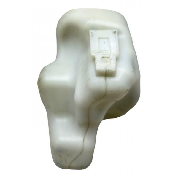 Reservatorio Expanção Agua Radiador Lancer Evolution X 2011