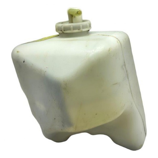 Reservatorio Expanção Agua Radiador Lancer Evolution X 2011