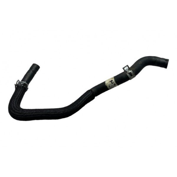 Mangueira Agua Superior Ar Quente Lancer Evolution X 2011