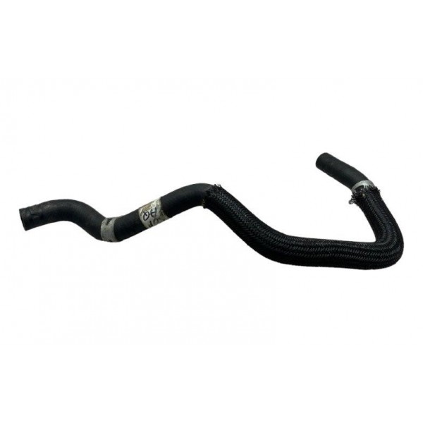 Mangueira Agua Superior Ar Quente Lancer Evolution X 2011