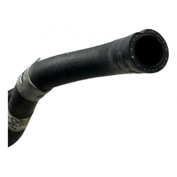 Mangueira Agua Superior Ar Quente Lancer Evolution X 2011