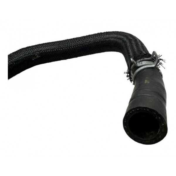 Mangueira Agua Superior Ar Quente Lancer Evolution X 2011