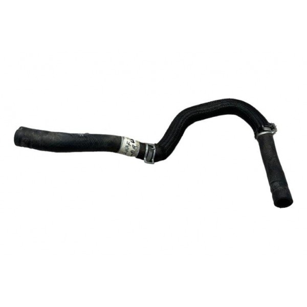 Mangueira Agua Inferior Ar Quente Lancer Evolution X 2011