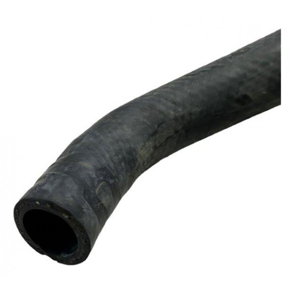 Mangueira Agua Inferior Ar Quente Lancer Evolution X 2011