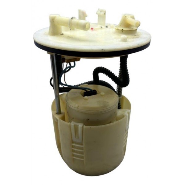 Bomba Interna Tanque Combustivel Lancer Evolution X 2011