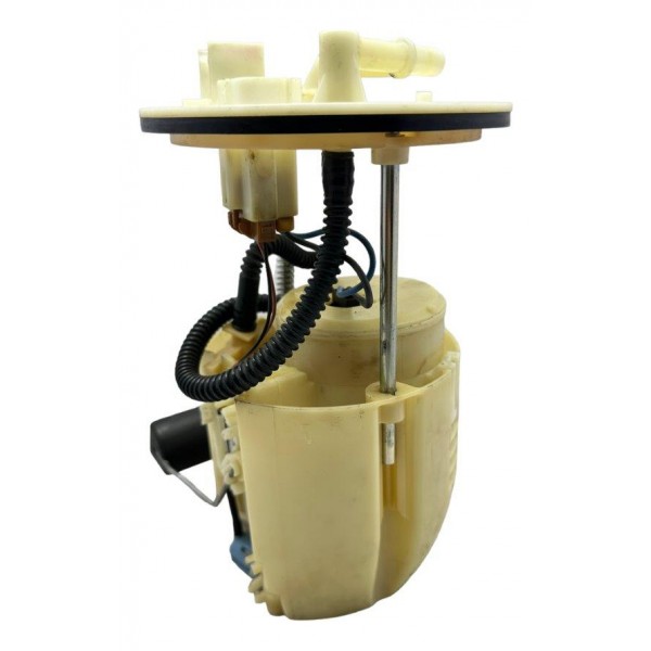 Bomba Interna Tanque Combustivel Lancer Evolution X 2011