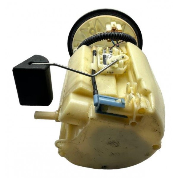 Bomba Interna Tanque Combustivel Lancer Evolution X 2011