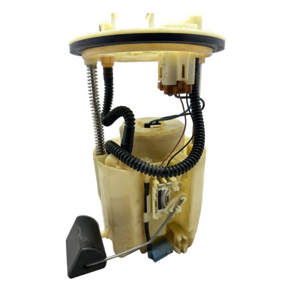 Bomba Interna Tanque Combustivel Lancer Evolution X 2011