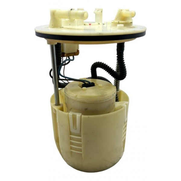 Bomba Interna Tanque Combustivel Lancer Evolution X 2011