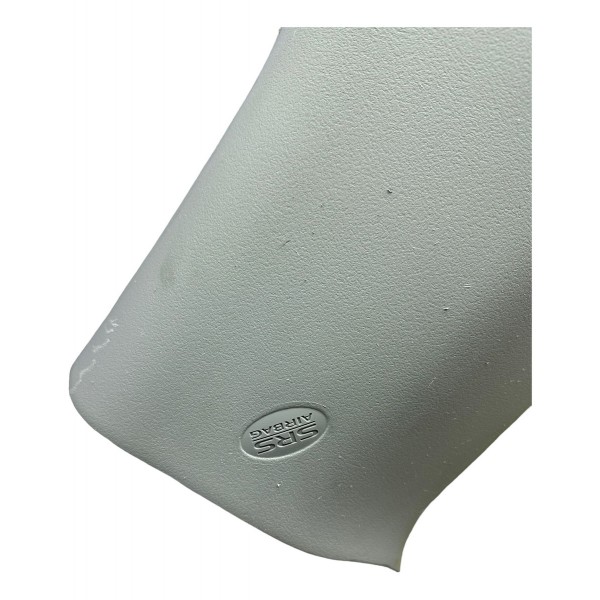 Moldura Coluna Traseira Direita Lancer Evolution X 2.0 2011