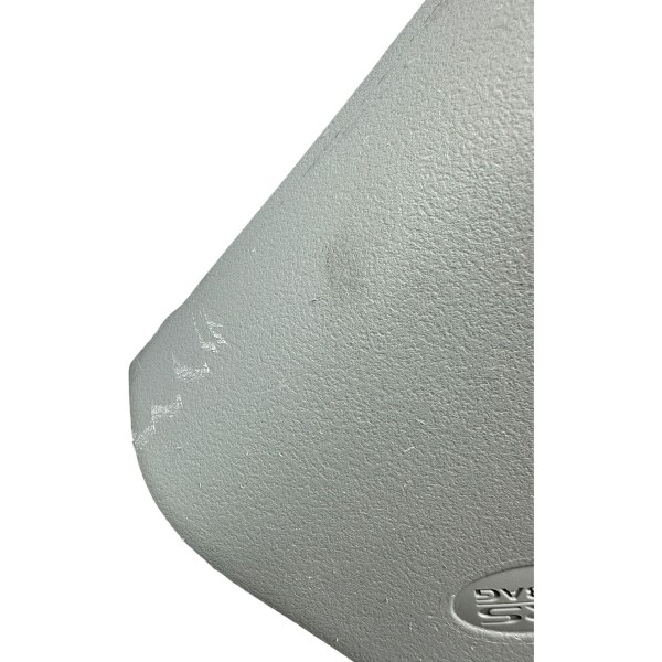 Moldura Coluna Traseira Direita Lancer Evolution X 2.0 2011