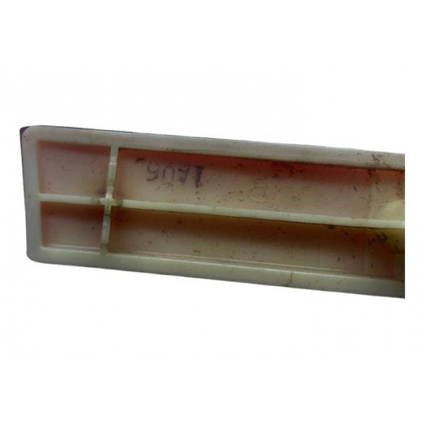 Refletivo Parachoque Traseiro Direito Lancer Evolution X 11