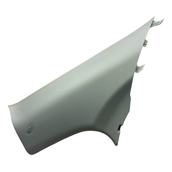 Moldura Coluna Traseira Esquerdo Lancer Evolution X 2.0