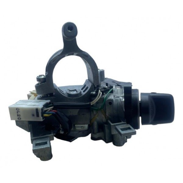 Commutador Miolo Chave Ignição Lancer Evolution X 2011