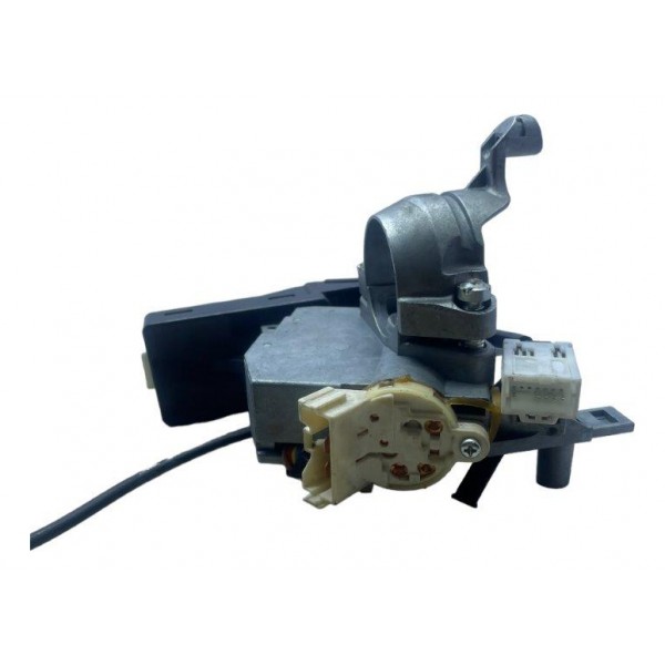 Commutador Miolo Chave Ignição Lancer Evolution X 2011