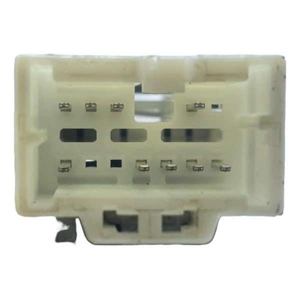 Commutador Miolo Chave Ignição Lancer Evolution X 2011