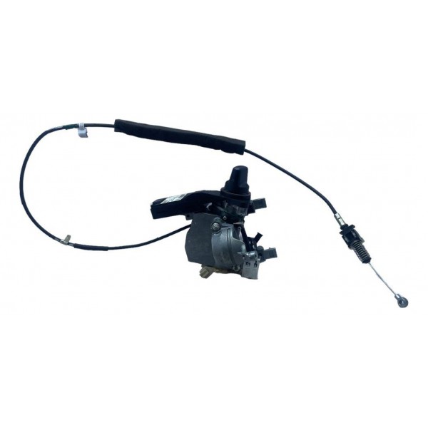 Commutador Miolo Chave Ignição Lancer Evolution X 2011