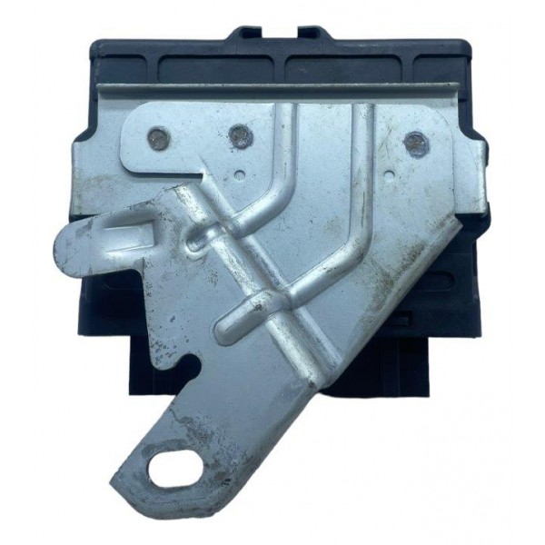 Modulo Controle Tração 4x4 Lancer Evolution X 2011