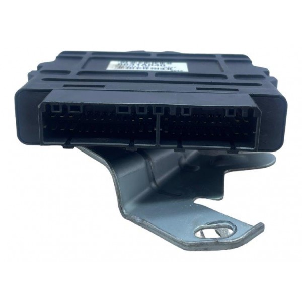 Modulo Controle Tração 4x4 Lancer Evolution X 2011