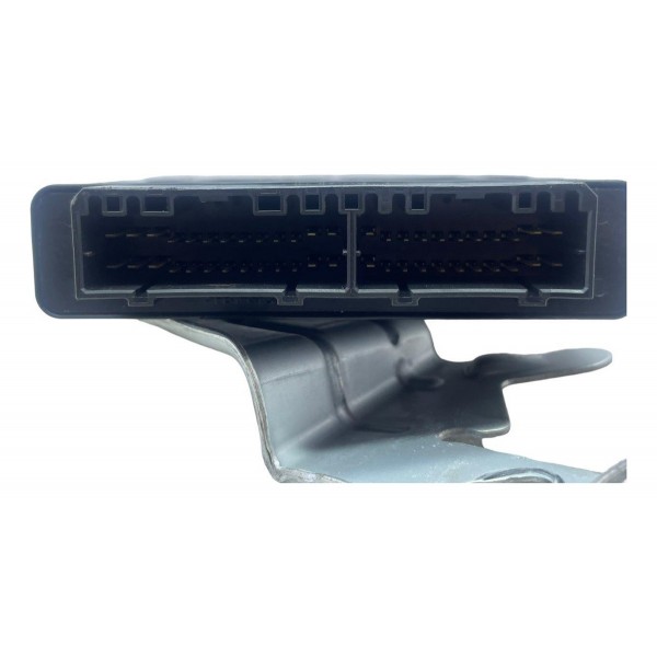 Modulo Controle Tração 4x4 Lancer Evolution X 2011