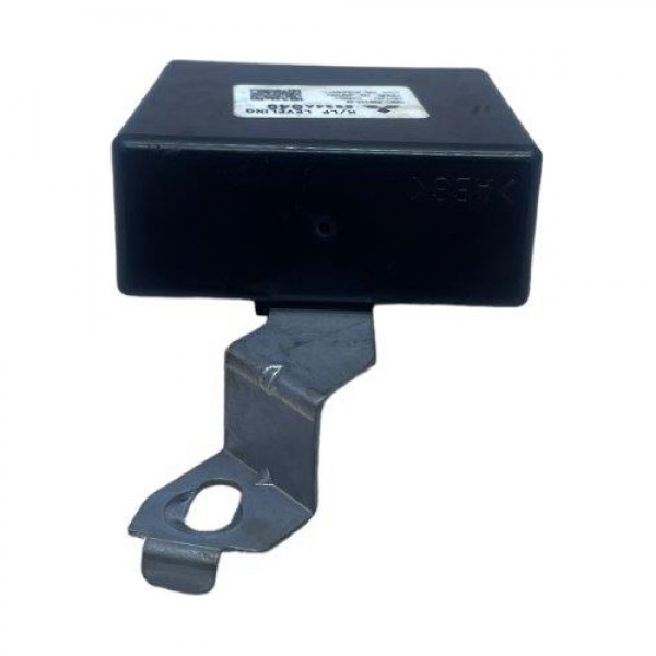 Modulo Farol Xenon Lancer Evolution X 2011