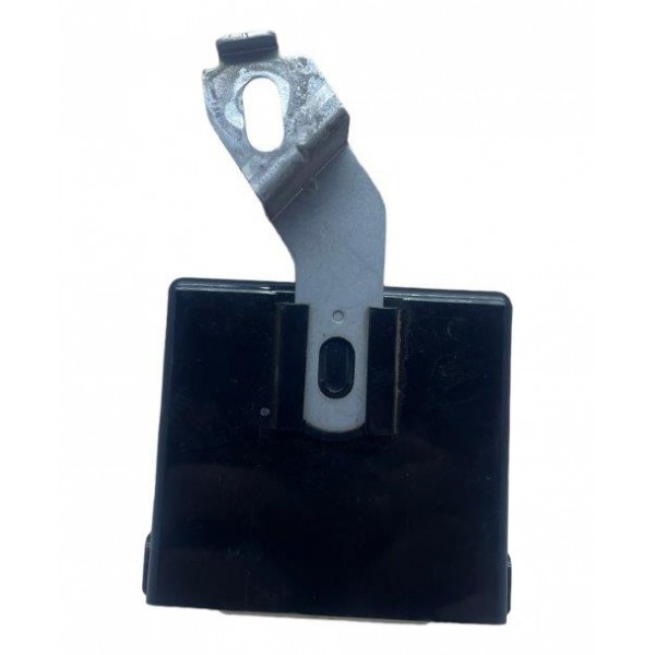 Modulo Farol Xenon Lancer Evolution X 2011